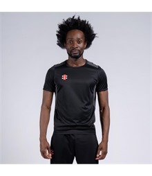 Pro Performance Tee Junior